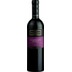 Casa Ermelinda Freitas Cabernet Sauvignon Reserva 