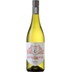 Perdeberg The Vineyard Collection Chenin Blanc 