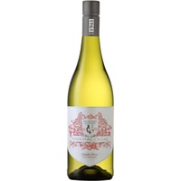 Perdeberg The Vineyard Collection Chenin Blanc