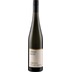 SCHWERELOS Rheingau Riesling Kabinett - Corvers-Kauter 