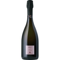Rosé Brut - Lungarotti