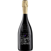 Blanc de Blancs Spumante Brut Metodo Classico - Ottella
