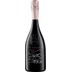 Roses Roses Spumante Brut Metodo Classico - Ottella 