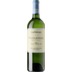Vigna di Paola Malvasia IGT - Tenuta Capofaro 