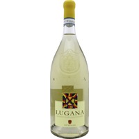 Lugana DOC 1,5l Magnum - Ottella
