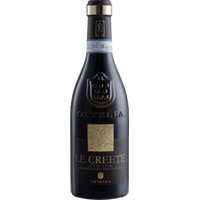 Le Creete Lugana DOC 0,375l - Ottella