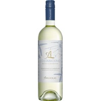 Costamolino Beach Club Vermentino di Sardegna DOC - Argiolas
