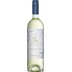 Costamolino Beach Club Vermentino di Sardegna DOC - Argiolas 