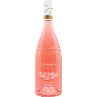 Santa Cristina Giardino Rose