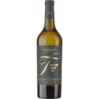 Weingut Tement Sauvignon Blanc Grassnitzberg Riff