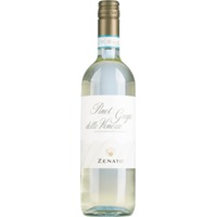 Zenato Pinot Grigio delle Venezie