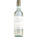 Zenato Pinot Grigio delle Venezie 