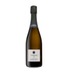Marguet Yuman Blanc de Blancs Premier Cru 