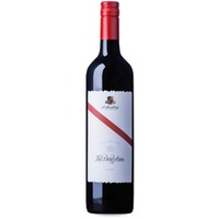D'Arenberg The Dead Arm Shiraz
