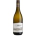 Jordan Unoaked Chardonnay 