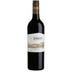 Jordan Black Magic Merlot 