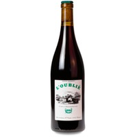 Mas Coutelou L’Oublié Version