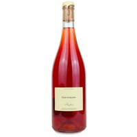 Mas Coutelou Amphore Métissée