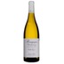 Nicolas Potel Borgoña Chardonnay Vieilles Vignes 