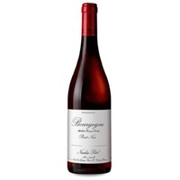 Nicolás Potel Borgoña Pinot Noir