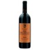 Conti Costanti Brunello di Montalcino 