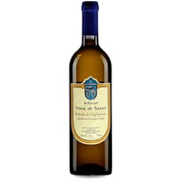 Sclavos Vino di Sasso