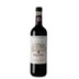 Ormanni Chianti Classico 