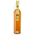 Cantina Orsogna Lunaria Ancestrale Malvasia Orange 