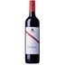 D'Arenberg The Dead Arm Shiraz 