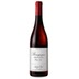 Nicolás Potel Borgoña Pinot Noir 