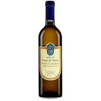 Sclavos Vino di Sasso