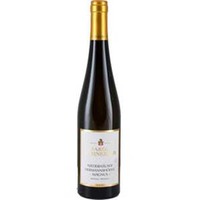 Jakob Schneider Niederhäuser Hermannshöhle Riesling Magnus trocken