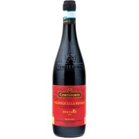 Valpolicella Ripasso Classico Superiore DOC Bertarè
