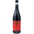 Valpolicella Ripasso Classico Superiore DOC Bertarè 