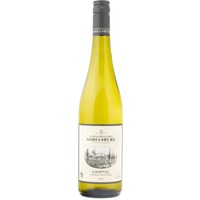 Kamptal Grüner Veltliner