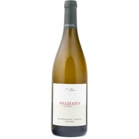 Weißburgunder/ Chardonnay Herrenstück Edition Dallmayr