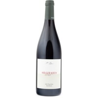 Pinot Noir Steinfelsen Edition Dallmayr