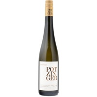 Sauvignon Blanc Ried Sulz Joseph