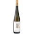 Sauvignon Blanc Ried Sulz Joseph 