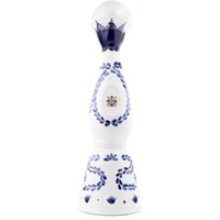 Clase Azul Tequila Reposado