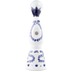 Clase Azul Tequila Reposado 