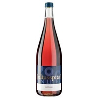 Juliusspital Rotling halbtrocken Qualitätswein