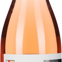 Rosé Salzburger Festspiele Edition