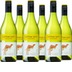 [yellow tail]® Chardonnay South Eastern Australia 