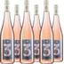 Leitz EINS-ZWEI-DRY Pinot Noir Rosé QbA trocken 