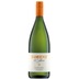 Riesling QbA feinherb (1,0l) 