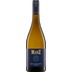Manz Grauburgunder QbA trocken Rheinhessen 