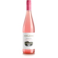 Aveleda Fonte, Vinho Verde Rosé DOC