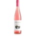 Aveleda Fonte, Vinho Verde Rosé DOC 