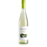 Aveleda Fonte, Vinho Verde DOC